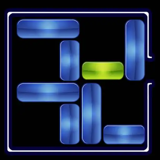 Play Puzzle Break APK