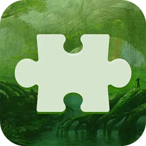 Play Puzzle - Break & Make APK