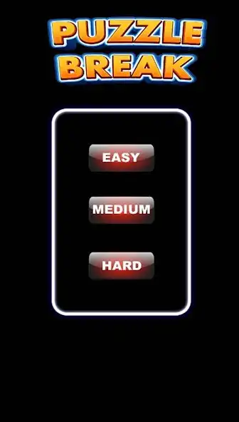 Play Puzzle Break  and enjoy Puzzle Break with UptoPlay