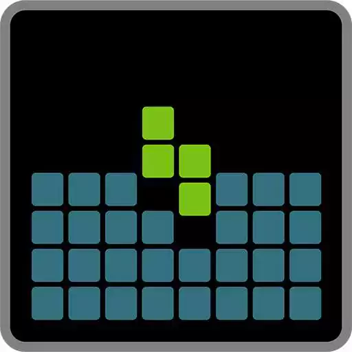 Play Puzzle Brick APK