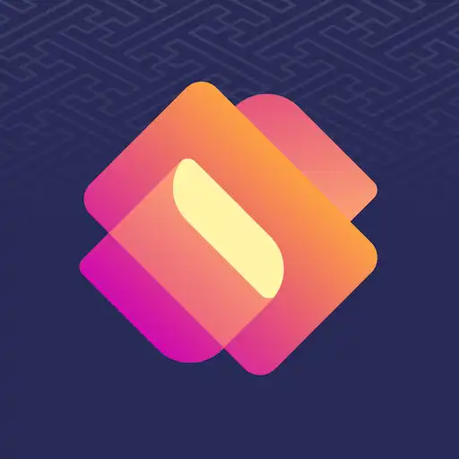 Play Puzzle browser APK