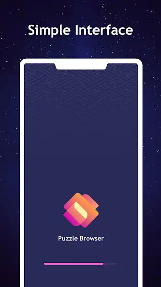 Play Puzzle browser  and enjoy Puzzle browser with UptoPlay