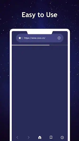 Play Puzzle browser as an online game Puzzle browser with UptoPlay