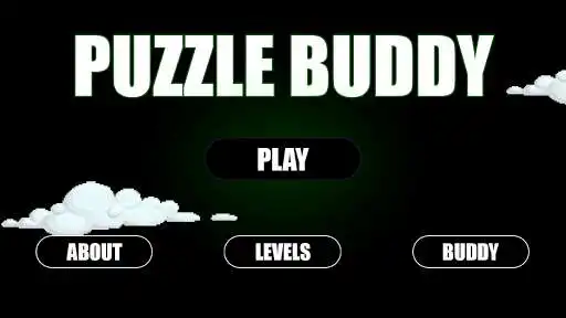 Play Puzzle Buddy  and enjoy Puzzle Buddy with UptoPlay