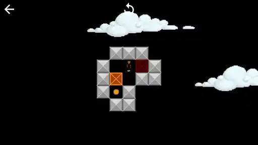 Play Puzzle Buddy as an online game Puzzle Buddy with UptoPlay