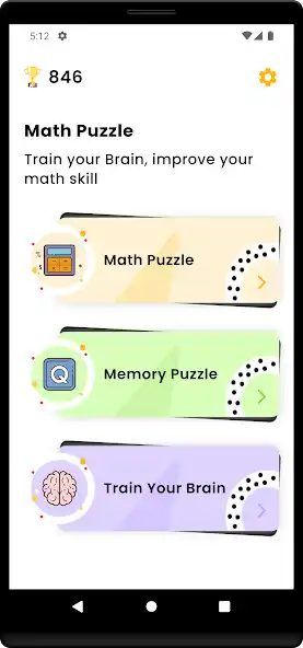 Play Puzzle by Age as an online game Puzzle by Age with UptoPlay