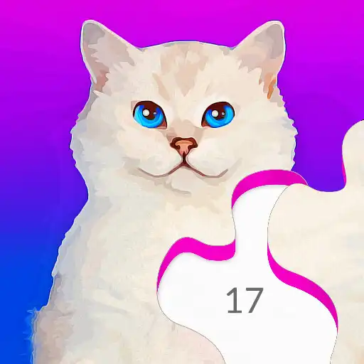 Play Puzzle by Numbers APK