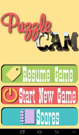Play PuzzleCam and enjoy PuzzleCam with UptoPlay Play PuzzleCam and enjoy PuzzleCam with UptoPlay