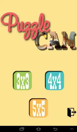 Play PuzzleCam as an online game online PuzzleCam with UptoPlay Play PuzzleCam as an online game PuzzleCam with UptoPlay