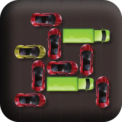 Play Puzzle Car Park APK