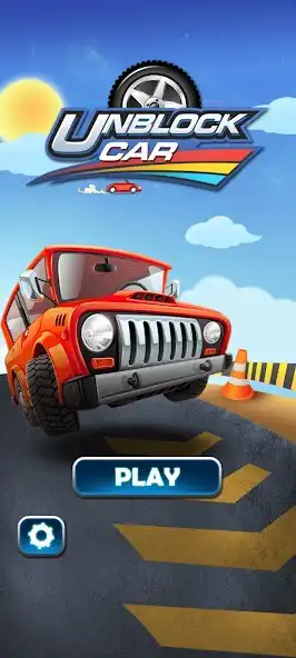 Play Puzzle Car Parking Game  and enjoy Puzzle Car Parking Game with UptoPlay