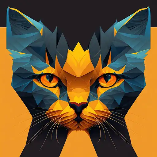 Play PuzzleCat Bricks, Blocks, 2048 APK Play PuzzleCat Bricks, Blocks, 2048 APK