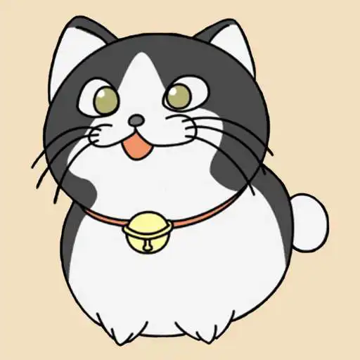 Play Puzzle&Cat APK Play Puzzle&Cat APK