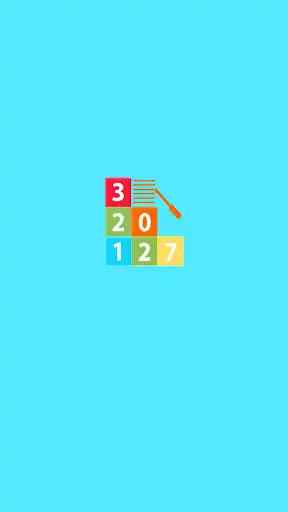 Play Puzzle Challenge 3072 and enjoy Puzzle Challenge 3072 with UptoPlay Play Puzzle Challenge 3072 and enjoy Puzzle Challenge 3072 with UptoPlay