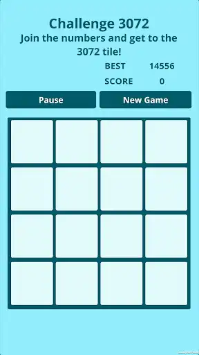 Play Puzzle Challenge 3072 as an online game online Puzzle Challenge 3072 with UptoPlay com.deltronsystems.Challenge3072 Play Puzzle Challenge 3072 as an online game Puzzle Challenge 3072 with UptoPlay
