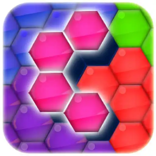 Play Puzzle Challenge - Hexa Block APK Play Puzzle Challenge - Hexa Block APK