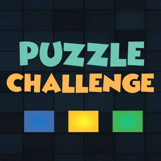 Play Puzzle Challenge APK Play Puzzle Challenge APK