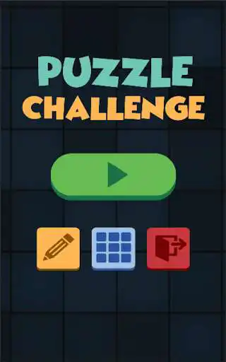 Play Puzzle Challenge  and enjoy Puzzle Challenge with UptoPlay