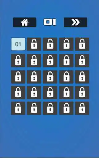 Play Puzzle Challenge as an online game Puzzle Challenge with UptoPlay