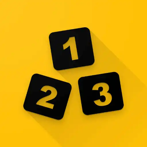 Play Puzzle Chall APK Play Puzzle Chall APK