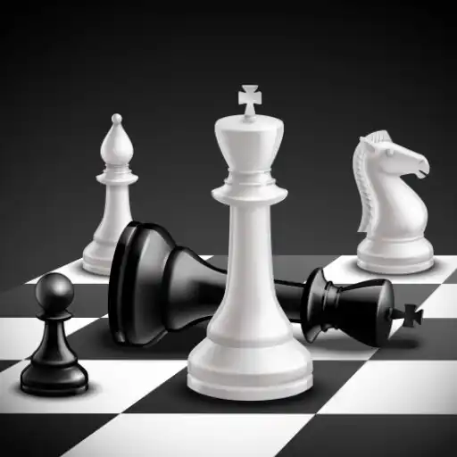 Play Puzzle Chess Master APK Play Puzzle Chess Master APK