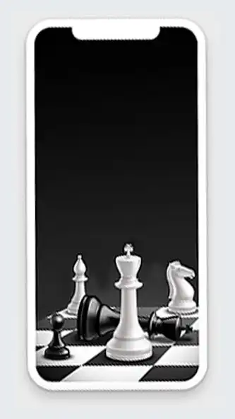 Play Puzzle Chess Master  and enjoy Puzzle Chess Master with UptoPlay