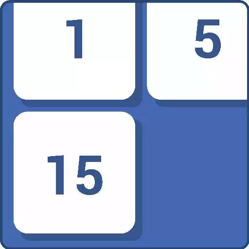 Play Puzzle Classic APK