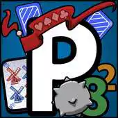 Free play online Puzzle Classics APK