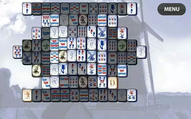 Play Puzzle Classics Play Puzzle Classics