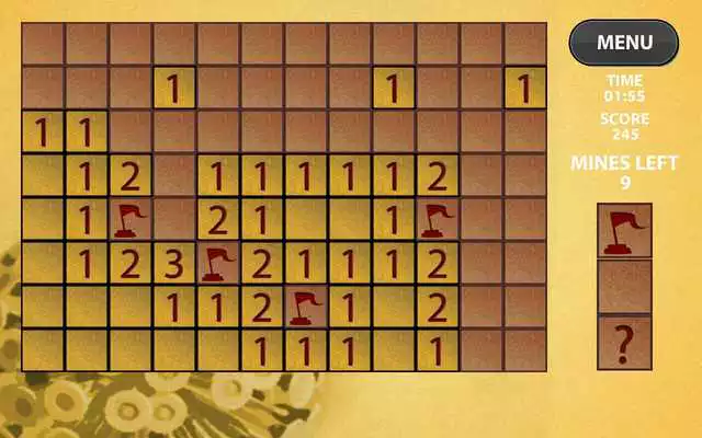 Play Puzzle Classics Play Puzzle Classics