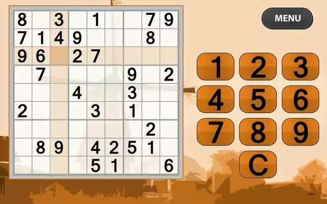 Play Puzzle Classics Play Puzzle Classics