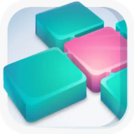 Play Puzzle Cleaner APK