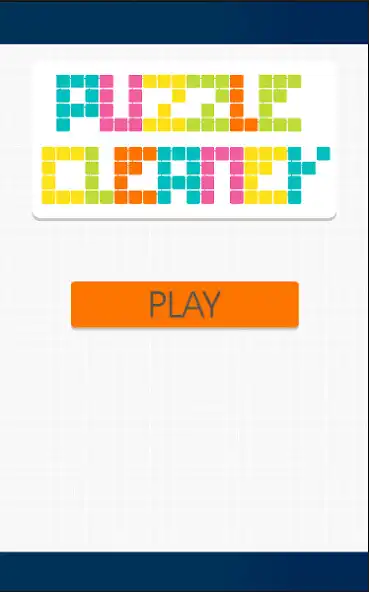 Play Puzzle Cleaner  and enjoy Puzzle Cleaner with UptoPlay
