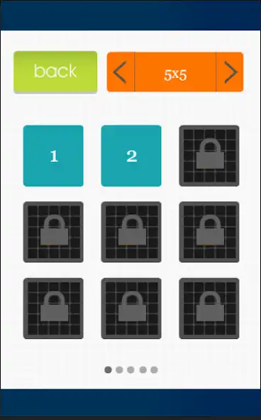 Play Puzzle Cleaner as an online game Puzzle Cleaner with UptoPlay