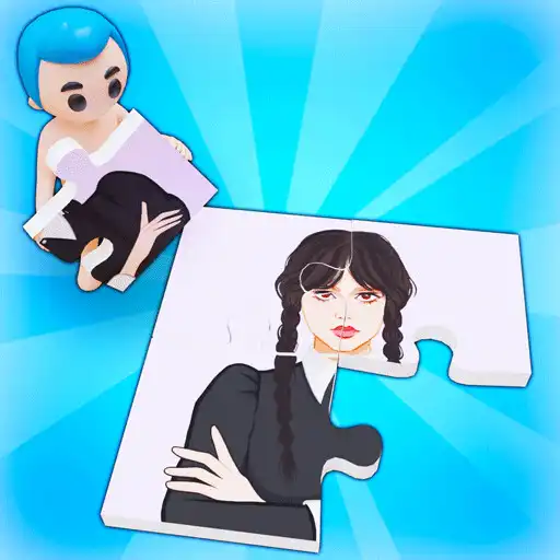 Play Puzzle Clicker APK Play Puzzle Clicker APK
