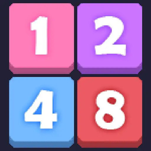 Play Puzzle: Color Blocks APK Play Puzzle: Color Blocks APK