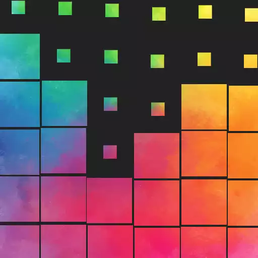 Free play online Puzzle: Color Picture APK Free play online Puzzle: Color Picture APK