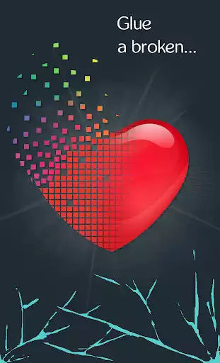 Play Puzzle: Color Picture