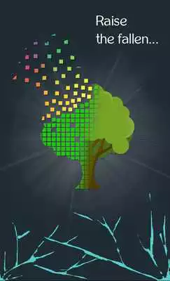 Play Puzzle: Color Picture