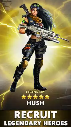 Play Puzzle Combat: Match-3 RPG and enjoy Puzzle Combat: Match-3 RPG with UptoPlay Play Puzzle Combat: Match-3 RPG and enjoy Puzzle Combat: Match-3 RPG with UptoPlay