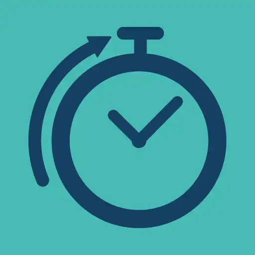 Play PuzzleCounter APK