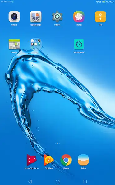 Play PuzzleCounter and enjoy PuzzleCounter with UptoPlay Play PuzzleCounter and enjoy PuzzleCounter with UptoPlay