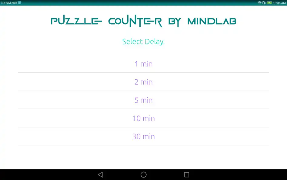 Play PuzzleCounter as an online game online PuzzleCounter with UptoPlay Play PuzzleCounter as an online game PuzzleCounter with UptoPlay