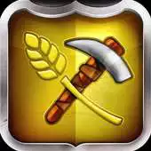 Free play online Puzzle Craft APK Free play online Puzzle Craft APK
