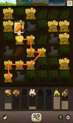 Play Puzzle Craft