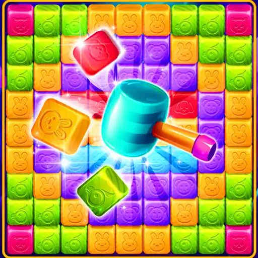 Play Puzzle Cube - Puzzle Game 2023 APK Play Puzzle Cube - Puzzle Game 2023 APK