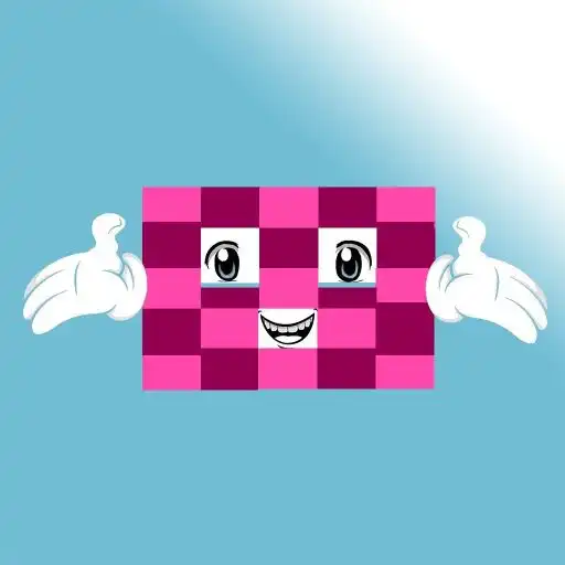 Play Puzzle Cube Runner APK