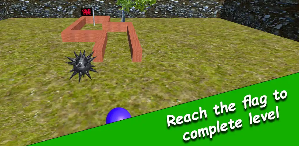 Play Puzzle Cube Runner  and enjoy Puzzle Cube Runner with UptoPlay