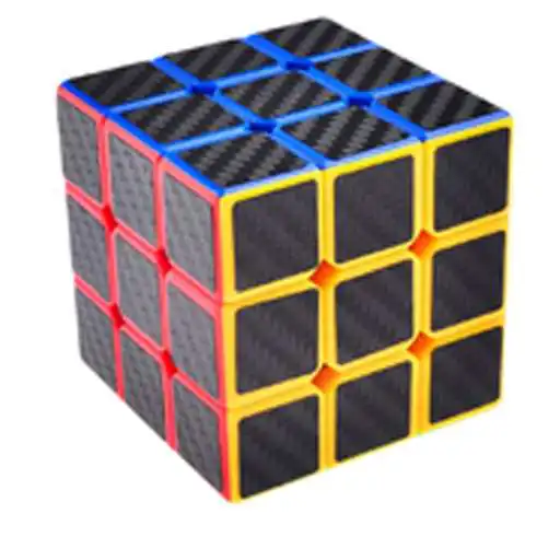 Play Puzzle Cube Solver - No Internet APK Play Puzzle Cube Solver - No Internet APK