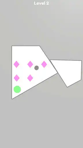 Play Puzzle Cut as an online game Puzzle Cut with UptoPlay